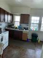 472-474 Avenue D - Photo 9