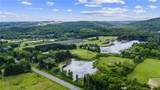 2100-2102 County Road 16 - Photo 1