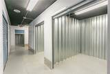 169 Flanders Street - Photo 10