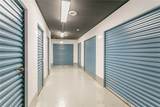 169 Flanders Street - Photo 11