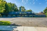 169 Flanders Street - Photo 12