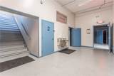 169 Flanders Street - Photo 2