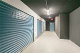 169 Flanders Street - Photo 6