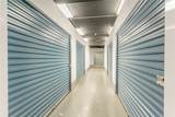 169 Flanders Street - Photo 7