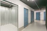 169 Flanders Street - Photo 8