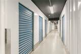 169 Flanders Street - Photo 9