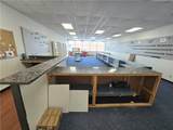 2803 Brewerton Road - Photo 13