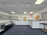 2803 Brewerton Road - Photo 14