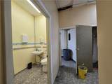 2803 Brewerton Road - Photo 17