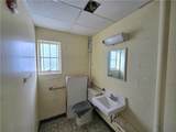 2803 Brewerton Road - Photo 20
