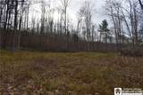 0 Morgan Hollow Rd. - Photo 10