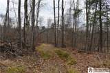 0 Morgan Hollow Rd. - Photo 12