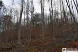 0 Morgan Hollow Rd. - Photo 13