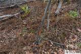 0 Morgan Hollow Rd. - Photo 14