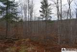 0 Morgan Hollow Rd. - Photo 15