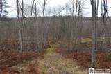 0 Morgan Hollow Rd. - Photo 16