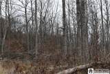 0 Morgan Hollow Rd. - Photo 17