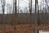 0 Morgan Hollow Rd. - Photo 19