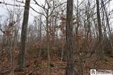 0 Morgan Hollow Rd. - Photo 2