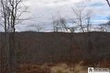 0 Morgan Hollow Rd. - Photo 20