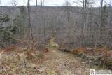 0 Morgan Hollow Rd. - Photo 21