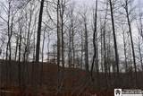 0 Morgan Hollow Rd. - Photo 22