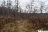 0 Morgan Hollow Rd. - Photo 23