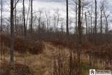 0 Morgan Hollow Rd. - Photo 24