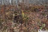 0 Morgan Hollow Rd. - Photo 25