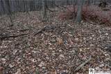 0 Morgan Hollow Rd. - Photo 26
