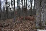 0 Morgan Hollow Rd. - Photo 27