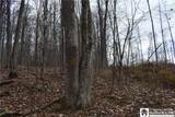 0 Morgan Hollow Rd. - Photo 28
