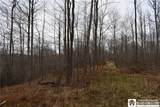 0 Morgan Hollow Rd. - Photo 29