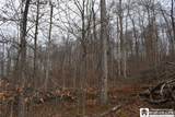 0 Morgan Hollow Rd. - Photo 3