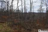 0 Morgan Hollow Rd. - Photo 30