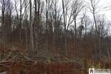 0 Morgan Hollow Rd. - Photo 31