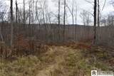 0 Morgan Hollow Rd. - Photo 32
