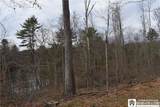 0 Morgan Hollow Rd. - Photo 33