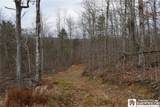 0 Morgan Hollow Rd. - Photo 34