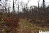0 Morgan Hollow Rd. - Photo 35