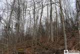 0 Morgan Hollow Rd. - Photo 36