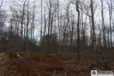 0 Morgan Hollow Rd. - Photo 37