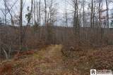 0 Morgan Hollow Rd. - Photo 38