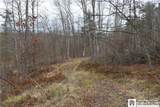0 Morgan Hollow Rd. - Photo 39
