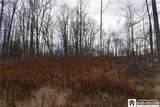 0 Morgan Hollow Rd. - Photo 41