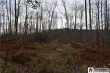 0 Morgan Hollow Rd. - Photo 42