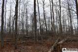 0 Morgan Hollow Rd. - Photo 6