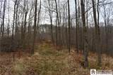 0 Morgan Hollow Rd. - Photo 7