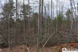 0 Morgan Hollow Rd. - Photo 8