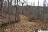 0 Morgan Hollow Rd. - Photo 9